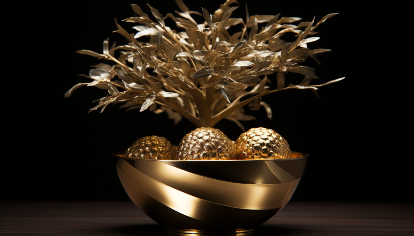 Alianzas estratégicas, el nuevo oro empresarial