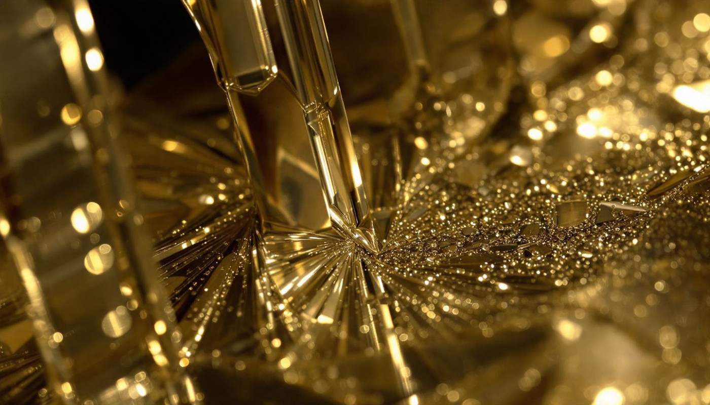 ¿Cómo elegir el mejor torno multihusillo de ocasión para tu taller?