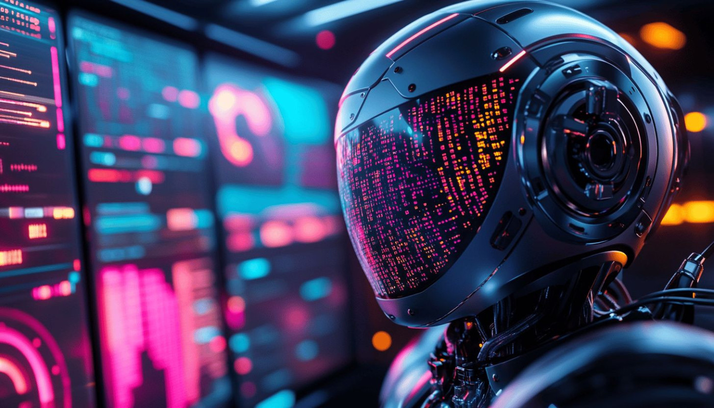 Cómo la inteligencia artificial está transformando el análisis de interacciones del cliente