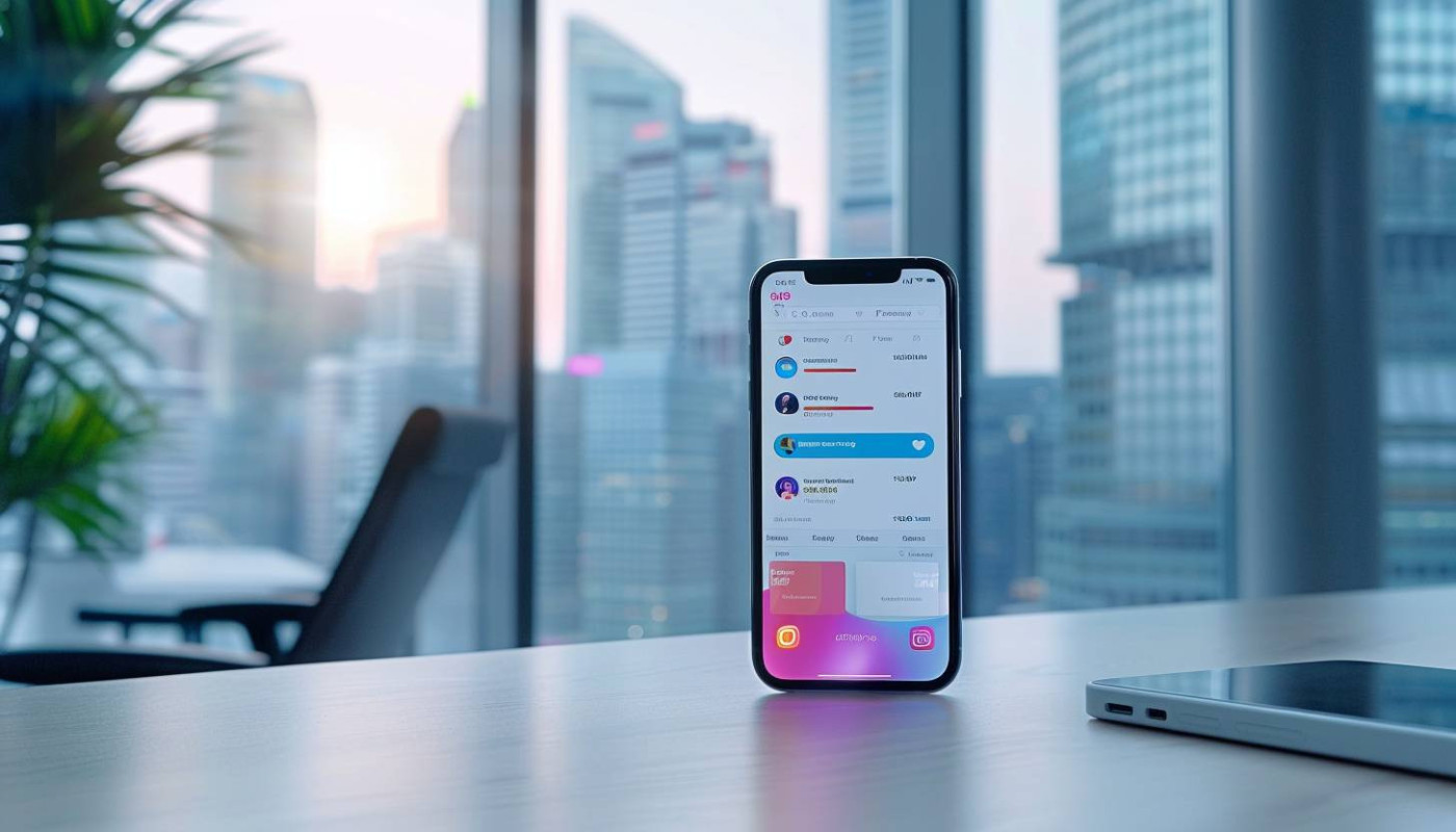 Estrategias efectivas para ganar seguidores reales y mejorar tu perfil digital