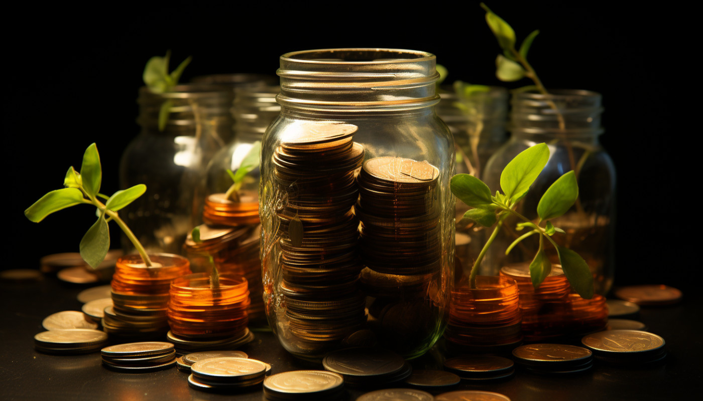 Financiamiento colectivo, la revolución de inversión