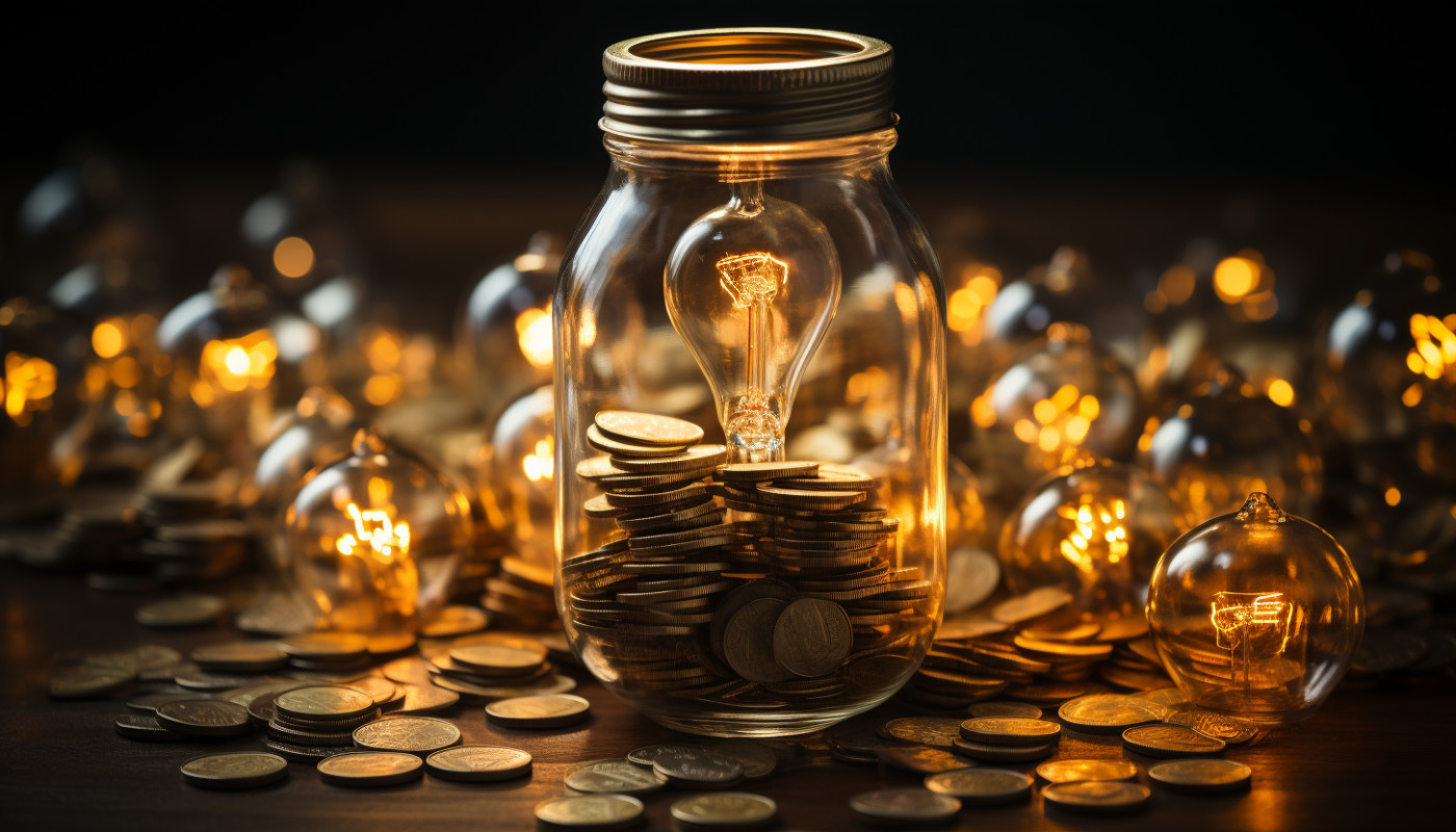 Inversión inteligente, la clave del flujo de caja