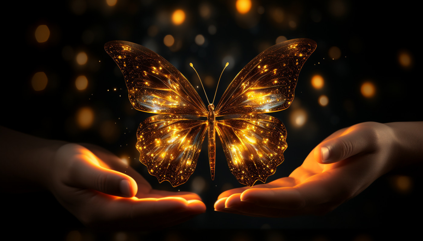 Transformación digital, el nuevo oro en la gestión empresarial